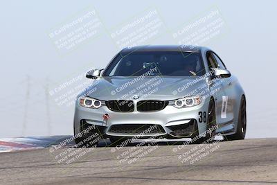 media/Oct-19-2024-Speed Ventures (Sat) [[2b24c230c9]]/Purple/Session 2 (Grapevine)/